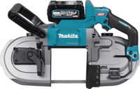 Makita PB002GZ XGT Akkus Kézi Szalagfűrész 40V