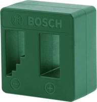 Bosch 1600A02W7L Csavarhúzó és mágnesező készlet (6 db / csomag)
