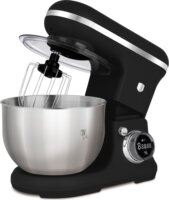 Berlinger Haus BH/9902 Konyhai robotgép 6L 1500 Watt - Fekete