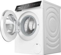Bosch WGB25692BY Elöltöltős Mosógép - Fehér