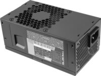 TACENS 500W ANIMA APTII500P TFX Tápegység