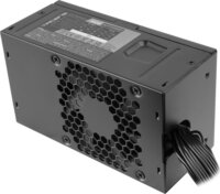 TACENS 500W ANIMA APTII500P TFX Tápegység