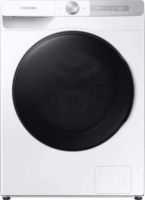 Samsung WW80T734DBH/S6 Elöltöltős Mosógép - Fehér