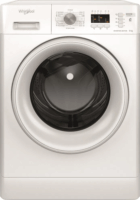 Whirlpool FFL 6238W EE Elöltöltős Mosógép - Fehér