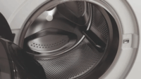 Whirlpool FFL 6238W EE Elöltöltős Mosógép - Fehér