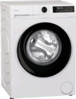 Candy GD 27SB7-S Elöltöltős Mosógép - Fehér