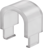 Corsair CP-8920282 iCUE ARGB Tápegység Kábelcsíkok - Fekete