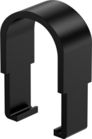 Corsair CP-8920282 iCUE ARGB Tápegység Kábelcsíkok - Fekete