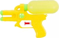 Duplacsövű Vízipisztoly 16 cm - Többféle