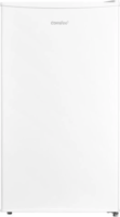 Comfee RCD132WH2 Pult Alatti Szabadonálló Hűtőszekrény 93L - Fehér