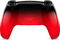 Sony Playstation 5 DualSense Wireless Kontroller - Techno Red