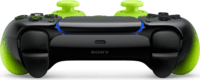 Sony Playstation 5 DualSense Wireless Kontroller - Remix Green