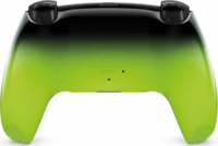 Sony Playstation 5 DualSense Wireless Kontroller - Remix Green