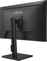 Asus 27" VA279QGSE 16:9 FullHD IPS LED Monitor - Fekete
