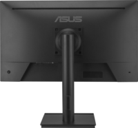 Asus 27" VA279QGSE 16:9 FullHD IPS LED Monitor - Fekete