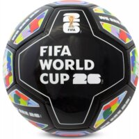 HY-PRO Hivatalos FIFA World Cup Focilabda