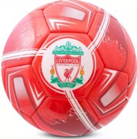 Hy-Pro Liverpool FC 5ös méretű Focilabda