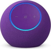 Amazon Echo Dot Max 2025 Smart Okos Bluetooth hangszóró - Ametiszt