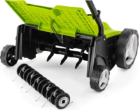 Fieldmann FZV 2005-E Elektromos Gyepszellőztető 1500W