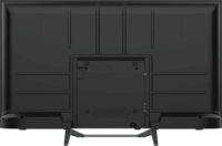 Tesla 43" Q43E655GUS 16:9 4K UHD QLED Google Smart TV