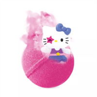 Craze Inkee Hello Kitty Fürdőgolyó