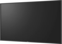 AG Neovo 43" QM-4303 16:9 UltraHD 4K LED Üzleti Kijelző Public Display