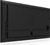 AG Neovo 43" QM-4303 16:9 UltraHD 4K LED Üzleti Kijelző Public Display