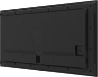 AG Neovo 43" QM-4303 16:9 UltraHD 4K LED Üzleti Kijelző Public Display