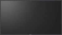 AG Neovo 43" QM-4303 16:9 UltraHD 4K LED Üzleti Kijelző Public Display