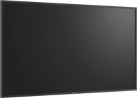 AG Neovo 43" QM-4303 16:9 UltraHD 4K LED Üzleti Kijelző Public Display
