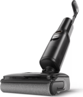 Roborock F25 Vezeték nélküli Akkus álló Porszívó 200W - Fekete