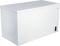Vivax CFR-418 Fagyasztóláda 418L - Fehér