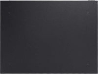 TP-Link SG3428XMPP Omada Accesss Plus Smart Managed 24-port Gigabit PoE Rack Switch