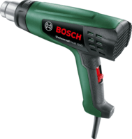 Bosch 06032A6102 UniversalHeat 600 Elektromos Hőlégfúvó 1800W