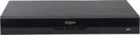 Dahua NVR5216-EI2 NVR 16 csatornás videó rögzítő