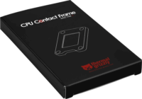 Thermal Grizzly S-TG-CF-I1700-LT CPU Rögzítő keret (Socket Intel 1700)