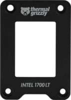 Thermal Grizzly S-TG-CF-I1700-LT CPU Rögzítő keret (Socket Intel 1700)