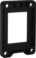 Thermal Grizzly S-TG-CF-I1700-LT CPU Rögzítő keret (Socket Intel 1700)