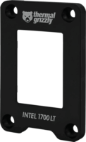 Thermal Grizzly S-TG-CF-I1700-LT CPU Rögzítő keret (Socket Intel 1700)