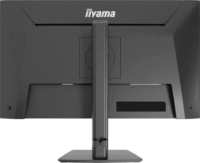 iiyama 27" XB2793QSU-B1 ProLite 16:9 QHD IPS LED Monitor - Fekete