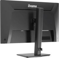 iiyama 27" XB2793QSU-B1 ProLite 16:9 QHD IPS LED Monitor - Fekete