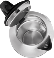 Mesko MS 1353 Vízforraló 1.8L 1500W - Ezüst