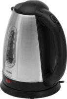 Mesko MS 1353 Vízforraló 1.8L 1500W - Ezüst