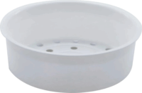 Westinghouse WKRCHS10EU Rizsfőző 2.5L 700W - Fehér