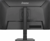 iiyama 27" XB2791QS-B1 ProLite 16:9 QHD IPS LED Monitor - Fekete