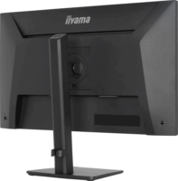 iiyama 27" XB2791QS-B1 ProLite 16:9 QHD IPS LED Monitor - Fekete
