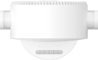 Xiaomi BHR9872EU Asztali ventilátor Ø 25cm - Fehér