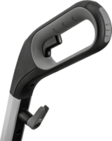 Karcher KST 2 Upright Gőztisztító Felmosó készülék 1600 Watt - Fehér