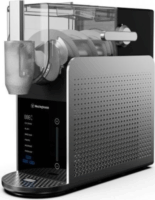 Westinghouse WKSLM01 Jégkásakészítő 1,8L 200W - Fekete / Acél