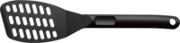 WMF 18.7089.7250 Műanyag Konyhai spatula 31 cm - Fekete